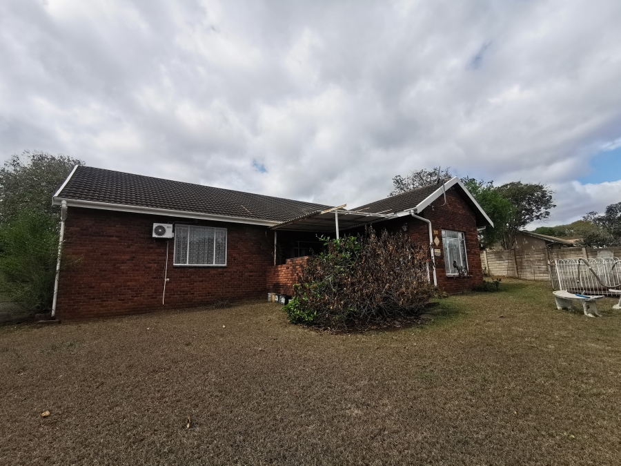 3 Bedroom Property for Sale in Bisley KwaZulu-Natal