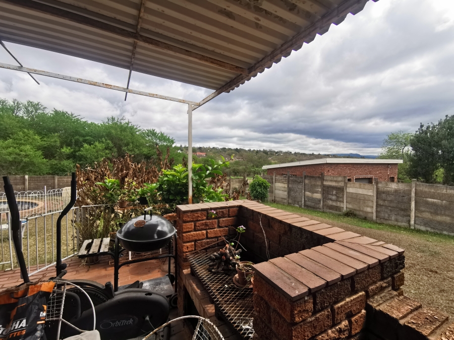 3 Bedroom Property for Sale in Bisley KwaZulu-Natal
