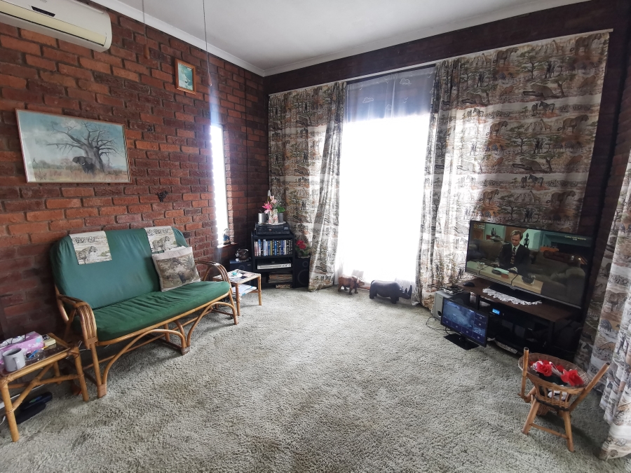 3 Bedroom Property for Sale in Bisley KwaZulu-Natal
