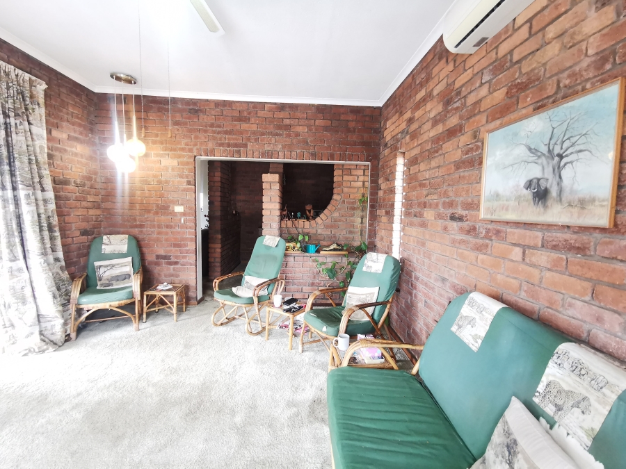 3 Bedroom Property for Sale in Bisley KwaZulu-Natal