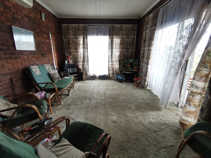 3 Bedroom Property for Sale in Bisley KwaZulu-Natal