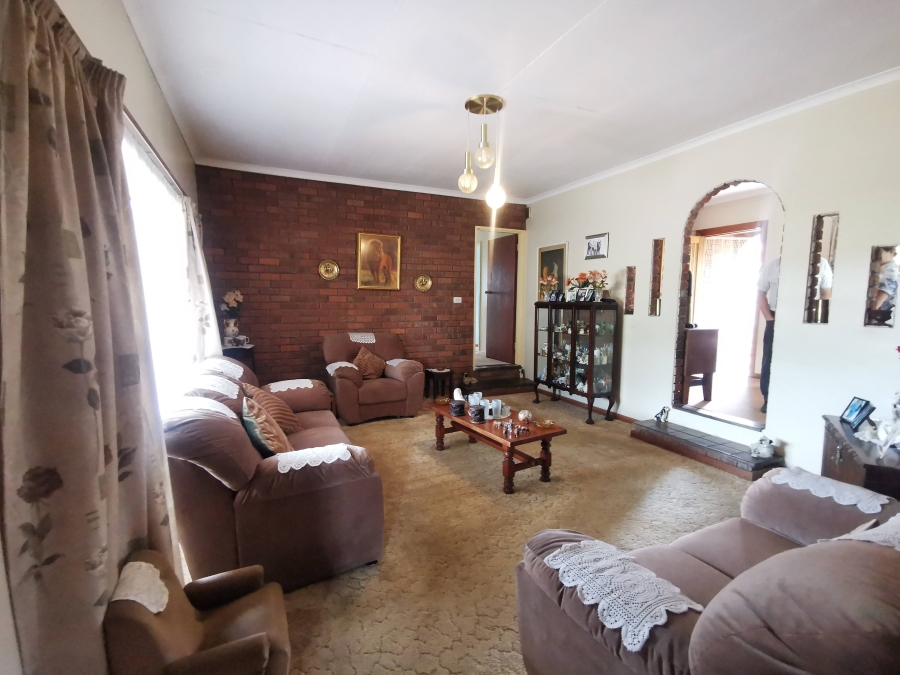 3 Bedroom Property for Sale in Bisley KwaZulu-Natal