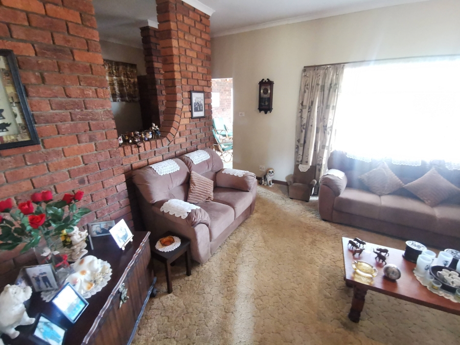3 Bedroom Property for Sale in Bisley KwaZulu-Natal