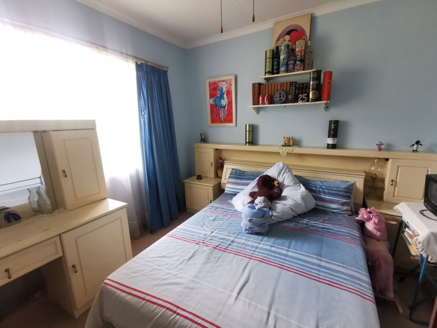 3 Bedroom Property for Sale in Bisley KwaZulu-Natal