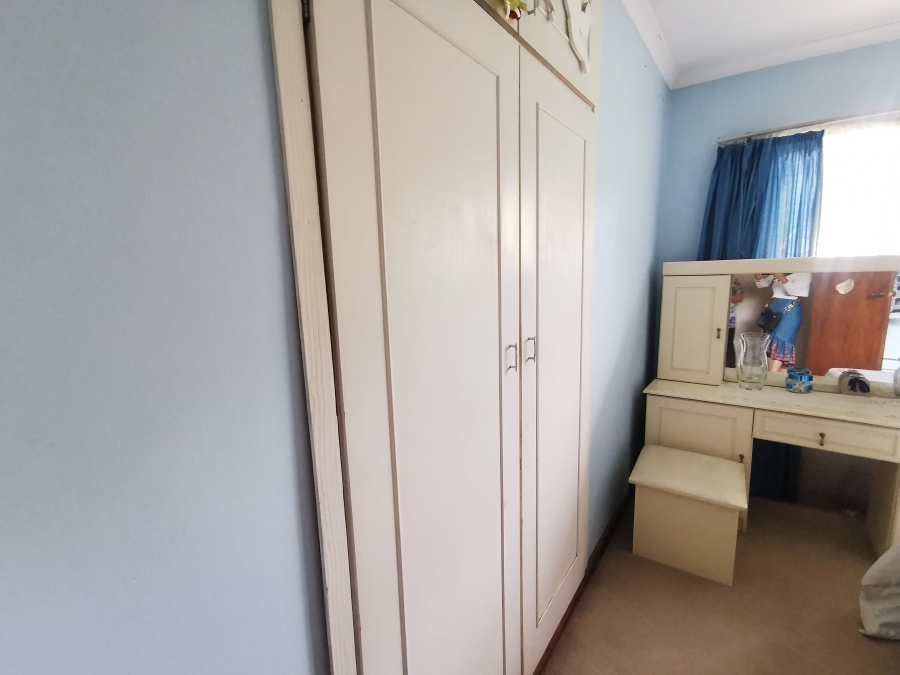 3 Bedroom Property for Sale in Bisley KwaZulu-Natal