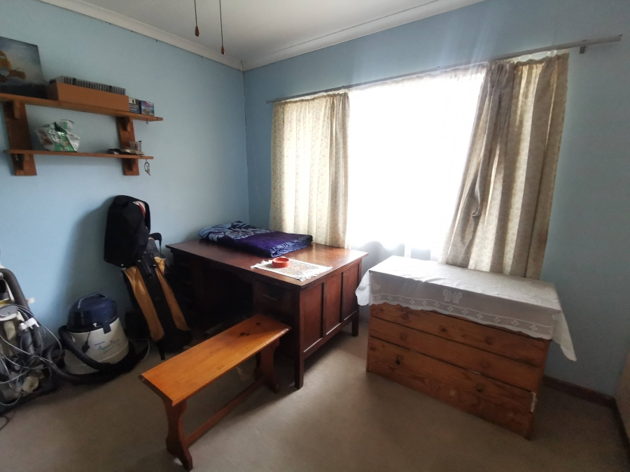 3 Bedroom Property for Sale in Bisley KwaZulu-Natal