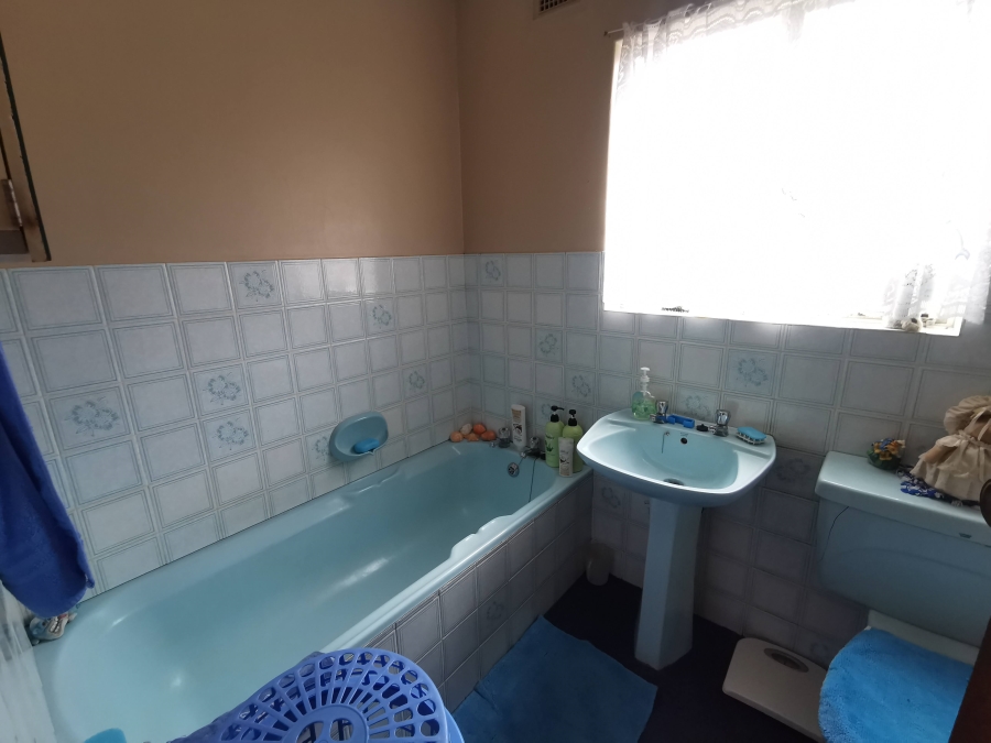 3 Bedroom Property for Sale in Bisley KwaZulu-Natal