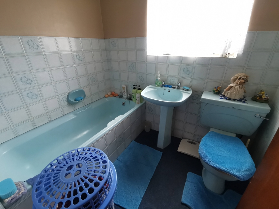 3 Bedroom Property for Sale in Bisley KwaZulu-Natal