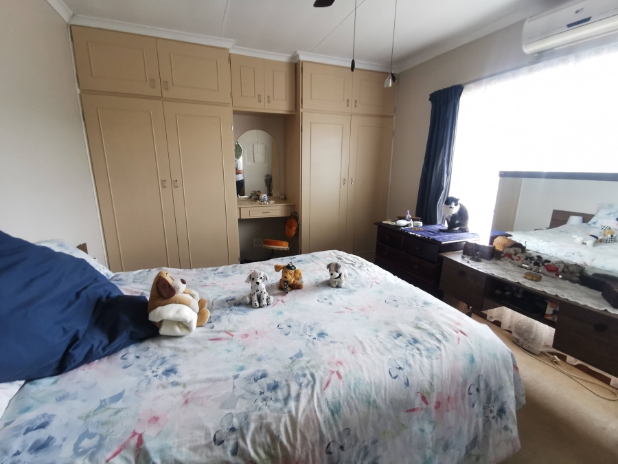3 Bedroom Property for Sale in Bisley KwaZulu-Natal