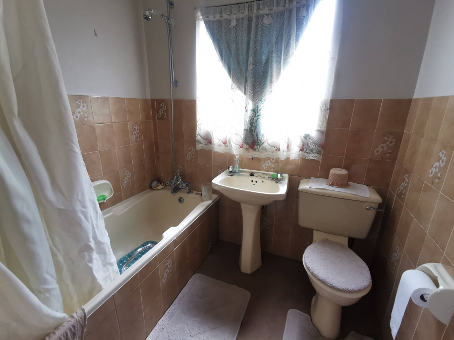 3 Bedroom Property for Sale in Bisley KwaZulu-Natal