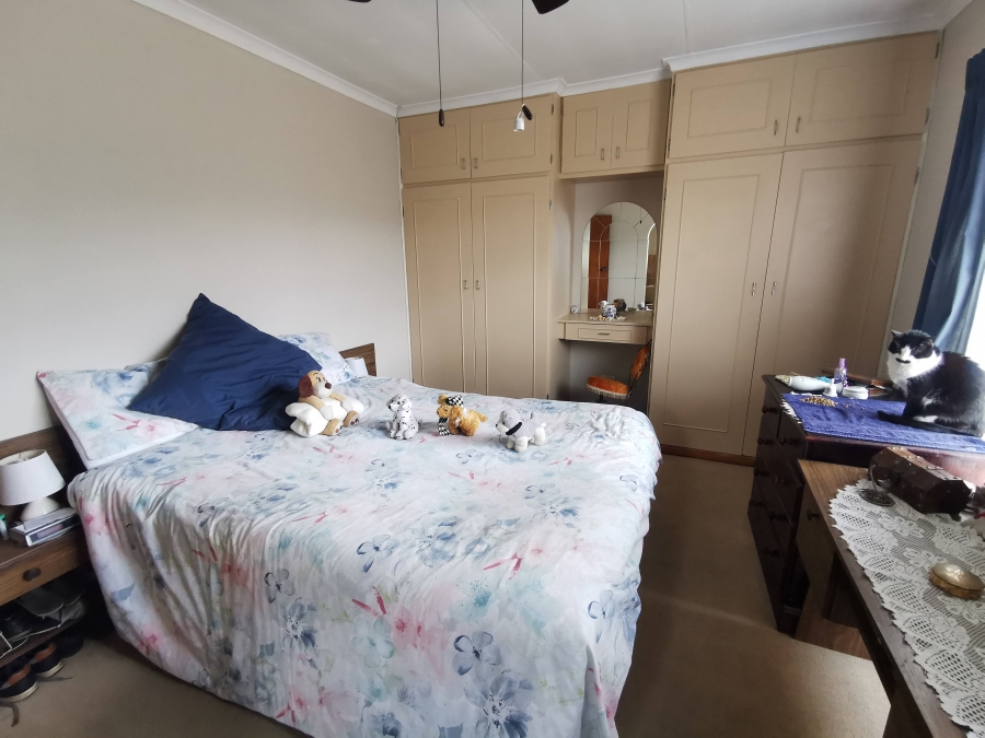 3 Bedroom Property for Sale in Bisley KwaZulu-Natal