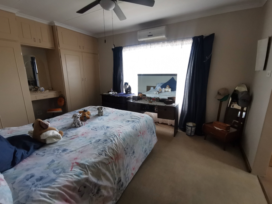 3 Bedroom Property for Sale in Bisley KwaZulu-Natal