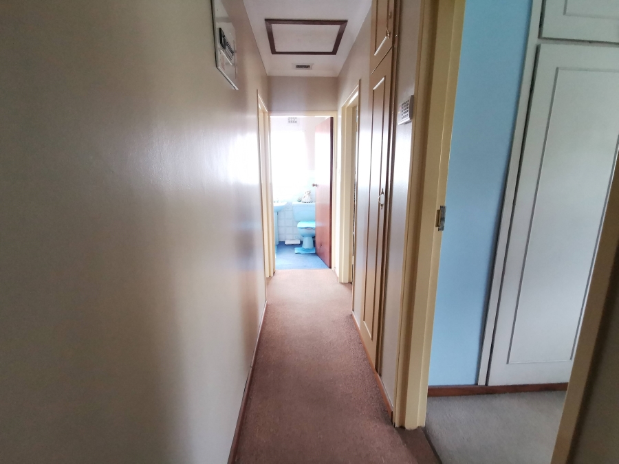 3 Bedroom Property for Sale in Bisley KwaZulu-Natal