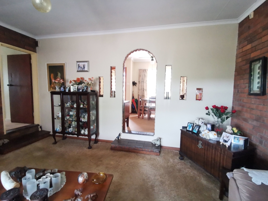 3 Bedroom Property for Sale in Bisley KwaZulu-Natal