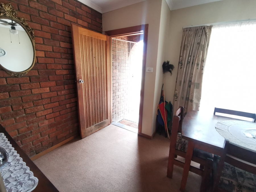 3 Bedroom Property for Sale in Bisley KwaZulu-Natal