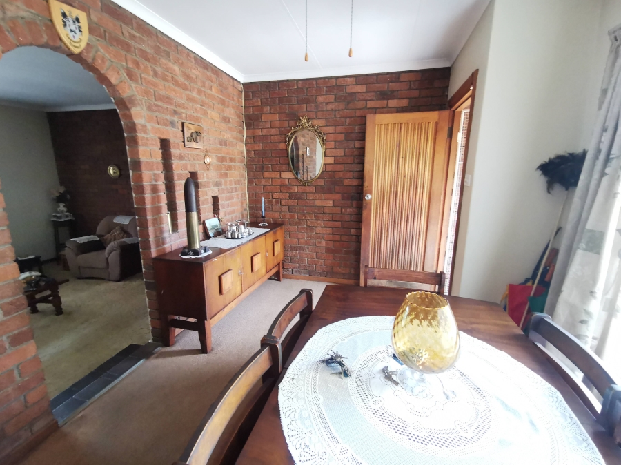 3 Bedroom Property for Sale in Bisley KwaZulu-Natal