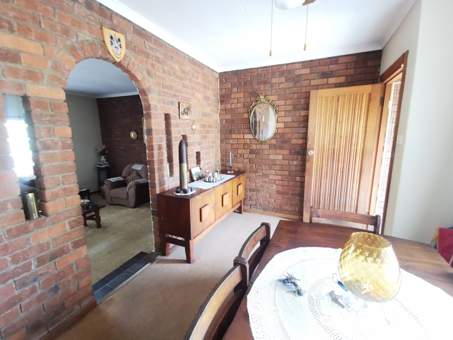 3 Bedroom Property for Sale in Bisley KwaZulu-Natal