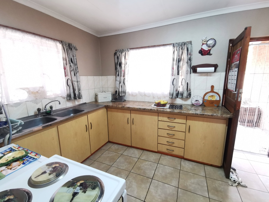 3 Bedroom Property for Sale in Bisley KwaZulu-Natal