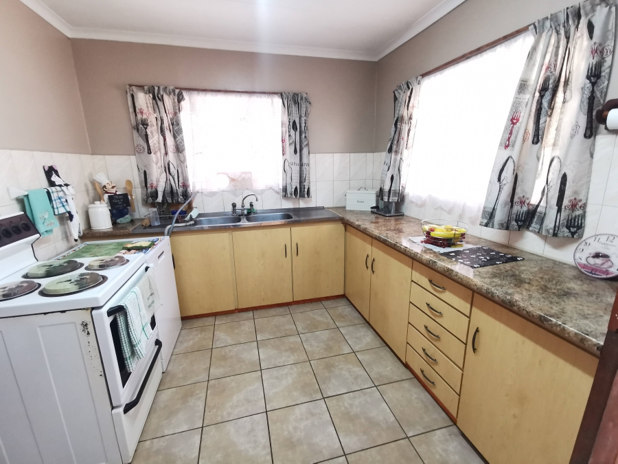3 Bedroom Property for Sale in Bisley KwaZulu-Natal