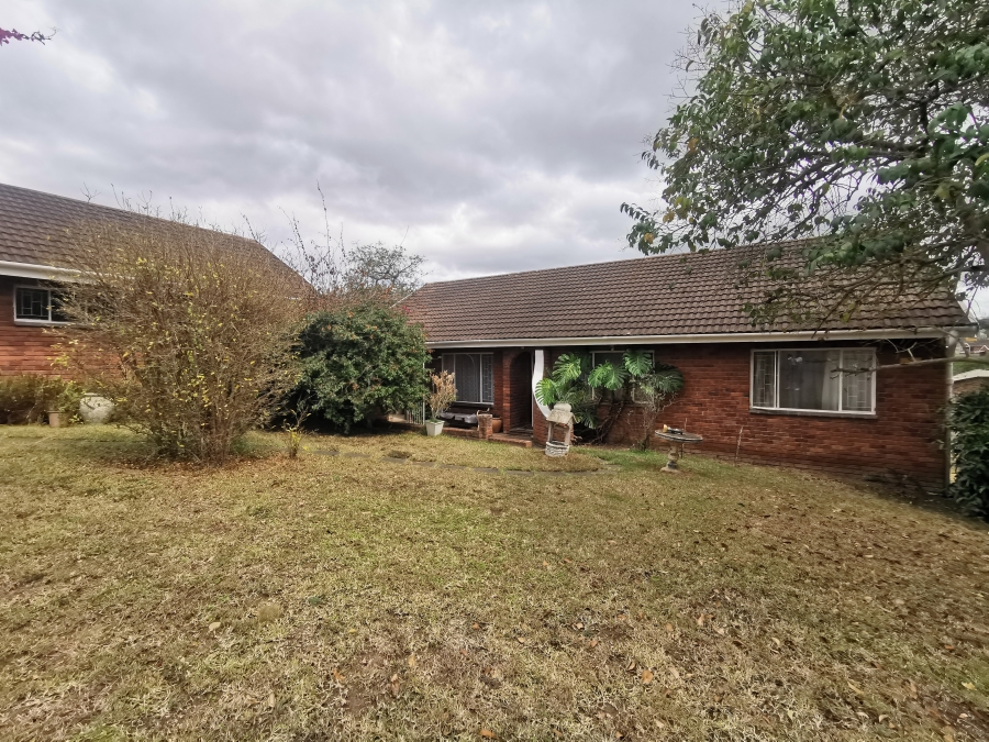3 Bedroom Property for Sale in Bisley KwaZulu-Natal