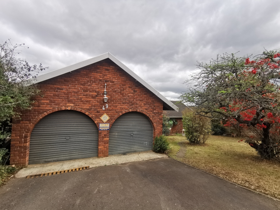 3 Bedroom Property for Sale in Bisley KwaZulu-Natal