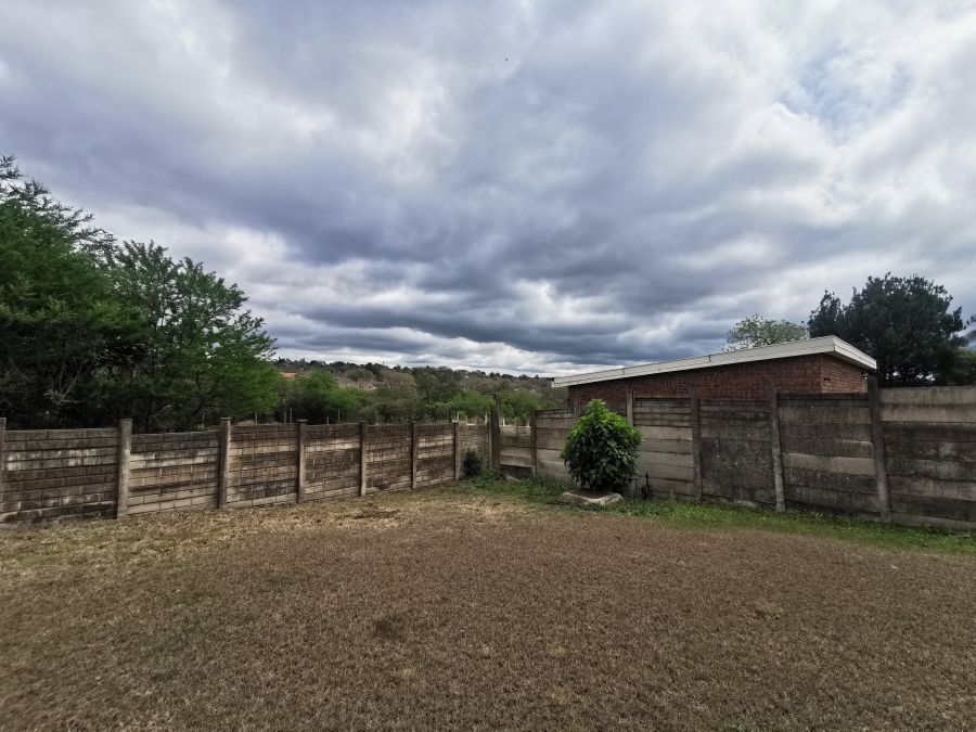3 Bedroom Property for Sale in Bisley KwaZulu-Natal