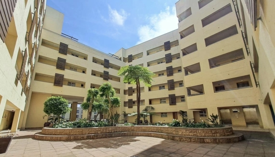 2 Bedroom Property for Sale in New Town Centre KwaZulu-Natal