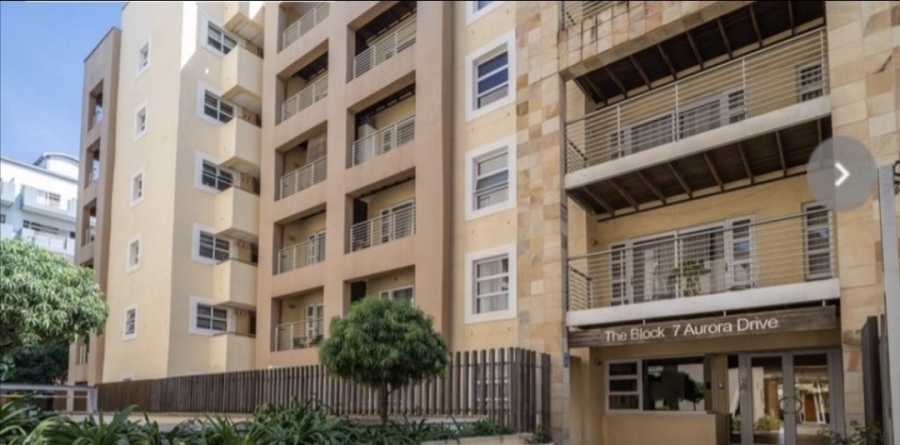 2 Bedroom Property for Sale in New Town Centre KwaZulu-Natal