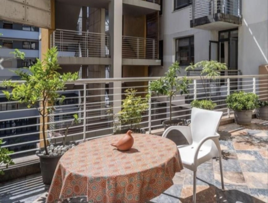 2 Bedroom Property for Sale in New Town Centre KwaZulu-Natal