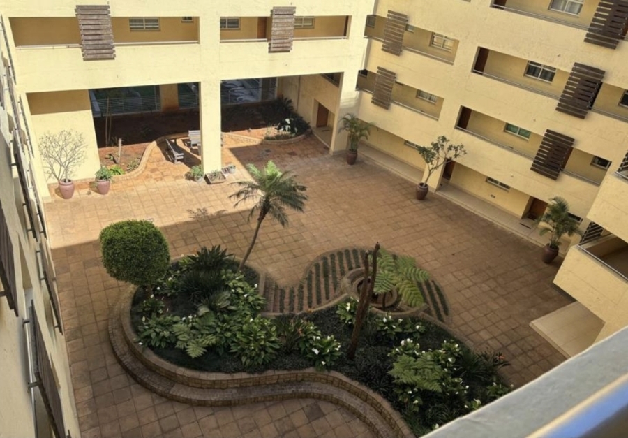 2 Bedroom Property for Sale in New Town Centre KwaZulu-Natal