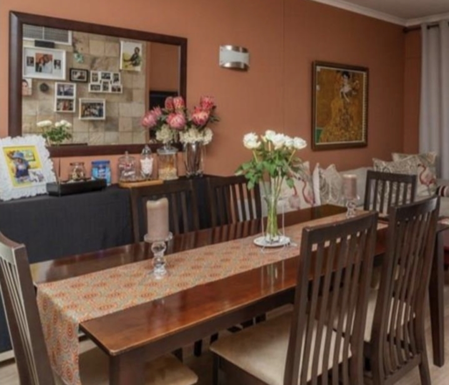 2 Bedroom Property for Sale in New Town Centre KwaZulu-Natal