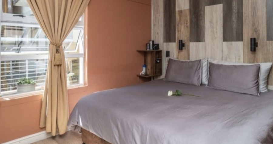 2 Bedroom Property for Sale in New Town Centre KwaZulu-Natal