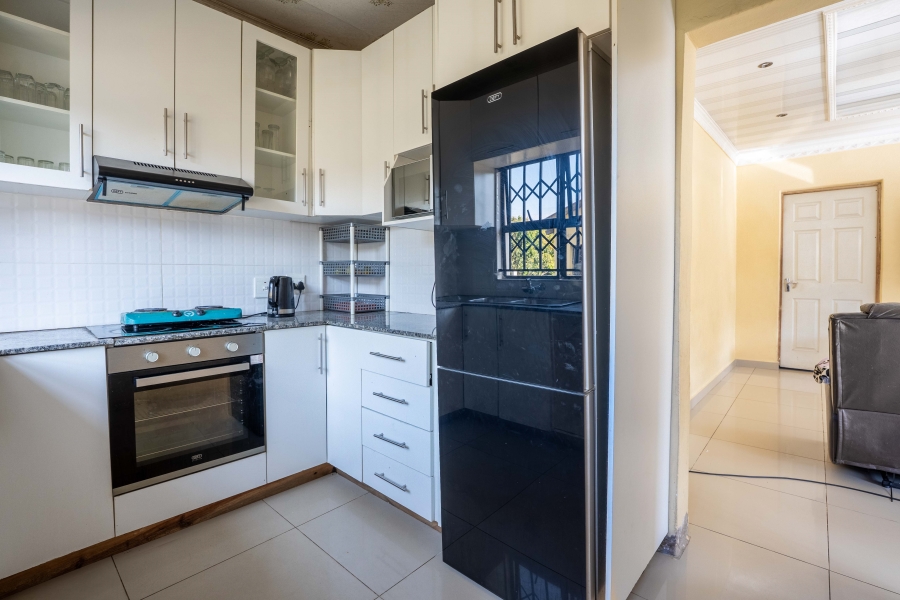 3 Bedroom Property for Sale in Lovu KwaZulu-Natal