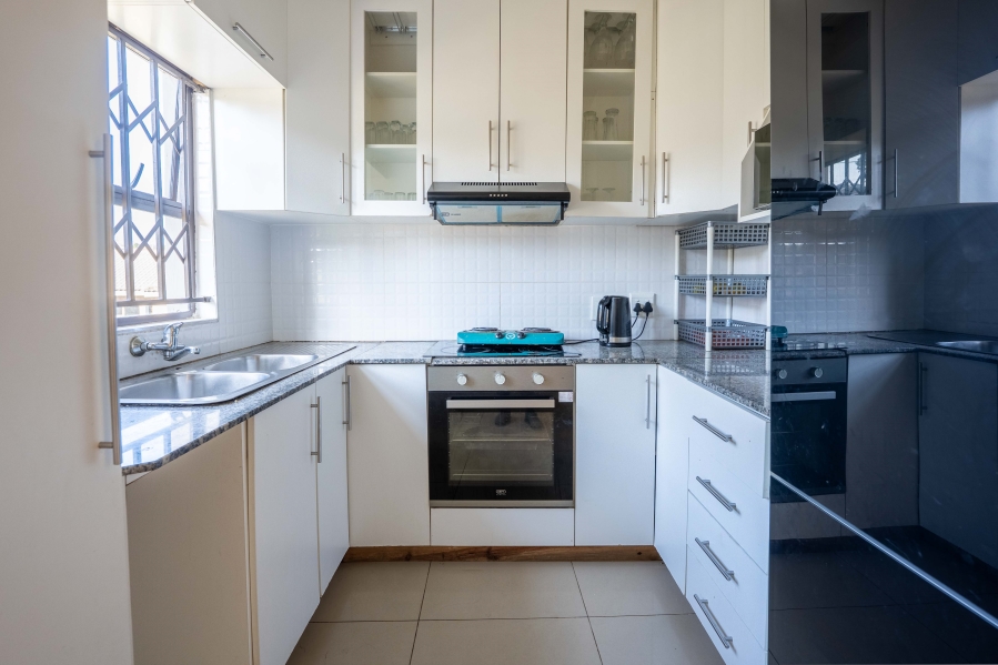 3 Bedroom Property for Sale in Lovu KwaZulu-Natal