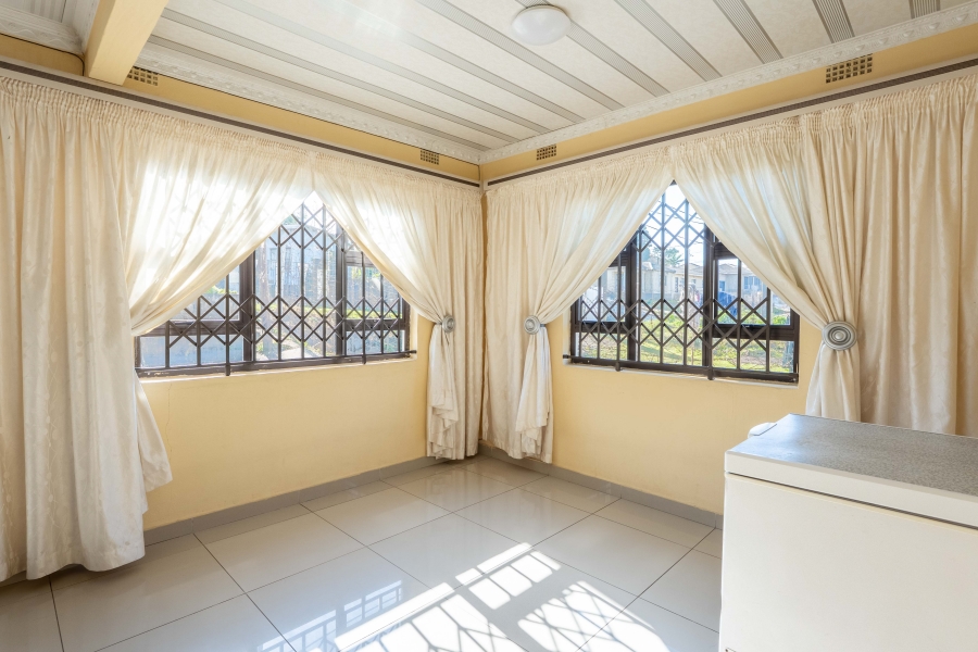 3 Bedroom Property for Sale in Lovu KwaZulu-Natal