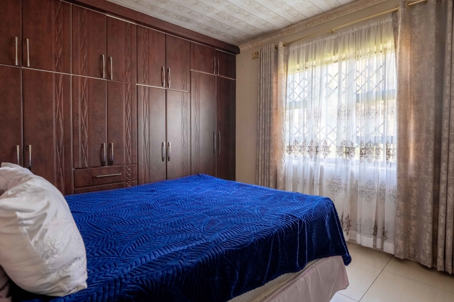 3 Bedroom Property for Sale in Lovu KwaZulu-Natal