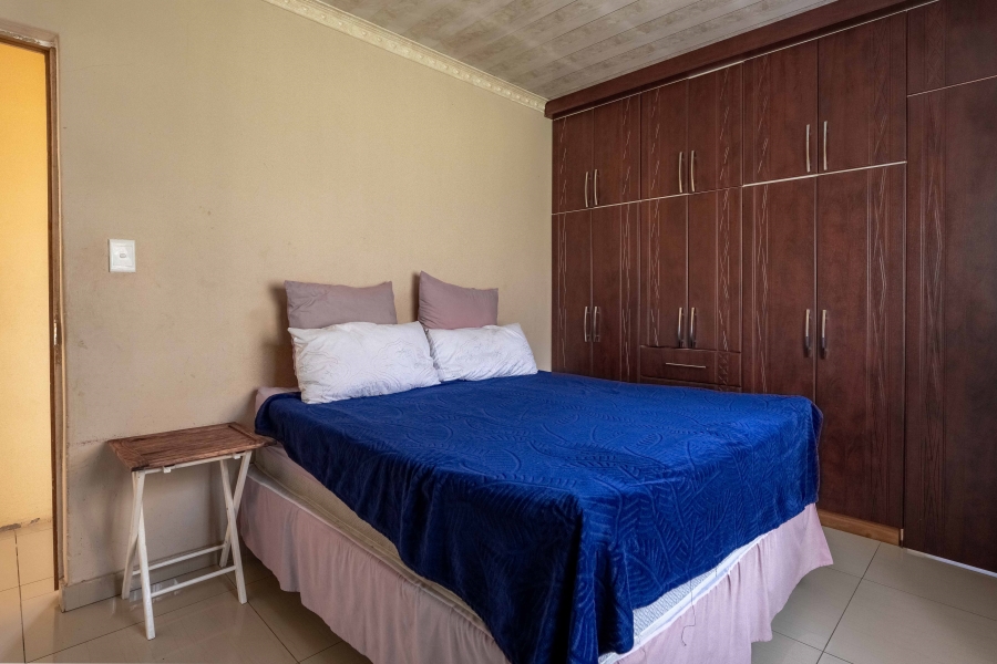 3 Bedroom Property for Sale in Lovu KwaZulu-Natal