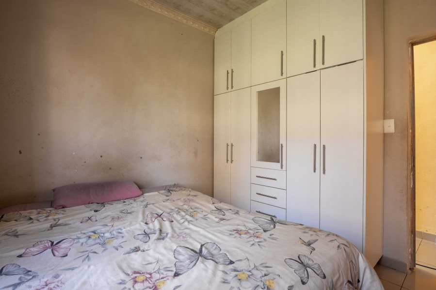 3 Bedroom Property for Sale in Lovu KwaZulu-Natal