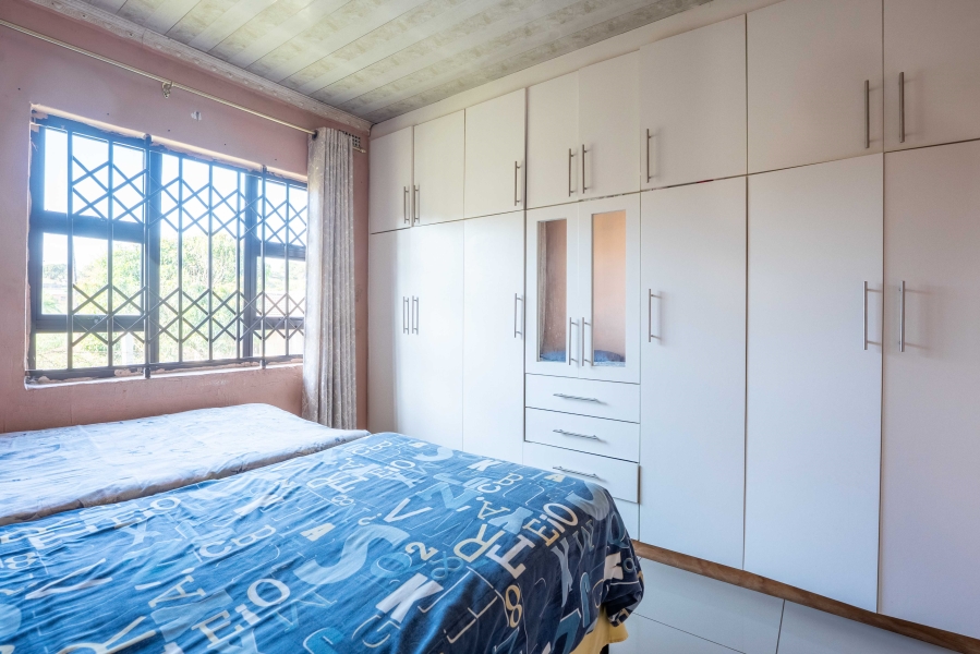 3 Bedroom Property for Sale in Lovu KwaZulu-Natal