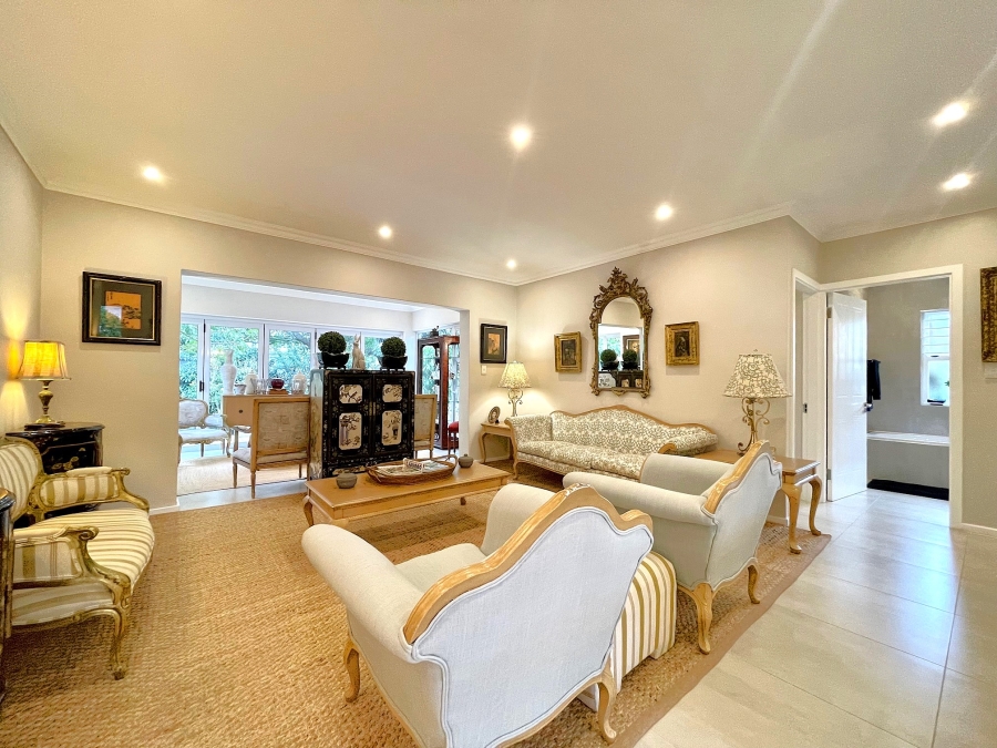 3 Bedroom Property for Sale in Ballito Central KwaZulu-Natal