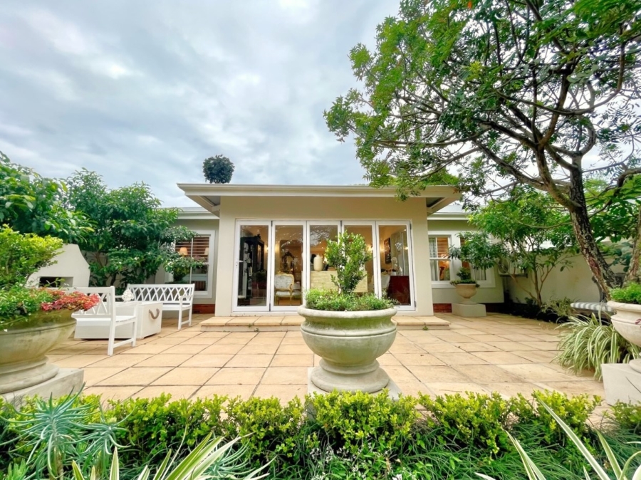 3 Bedroom Property for Sale in Ballito Central KwaZulu-Natal