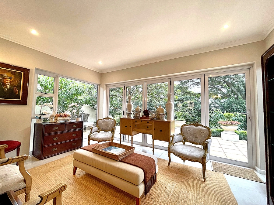 3 Bedroom Property for Sale in Ballito Central KwaZulu-Natal