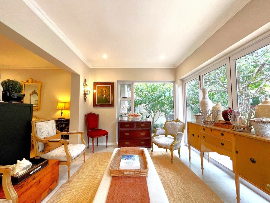 3 Bedroom Property for Sale in Ballito Central KwaZulu-Natal