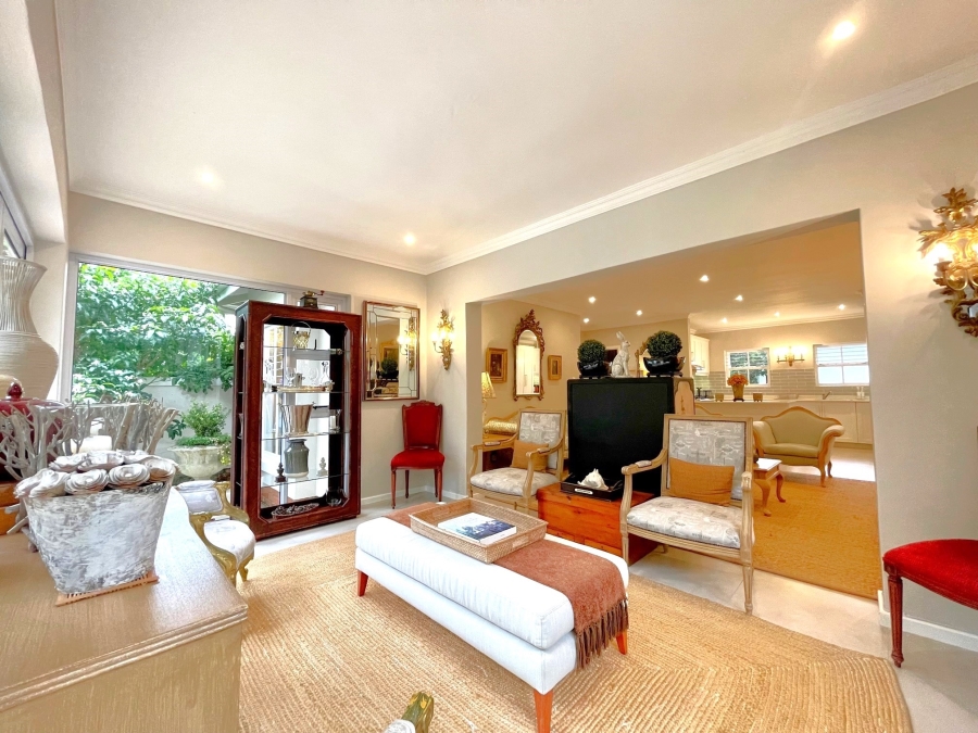 3 Bedroom Property for Sale in Ballito Central KwaZulu-Natal