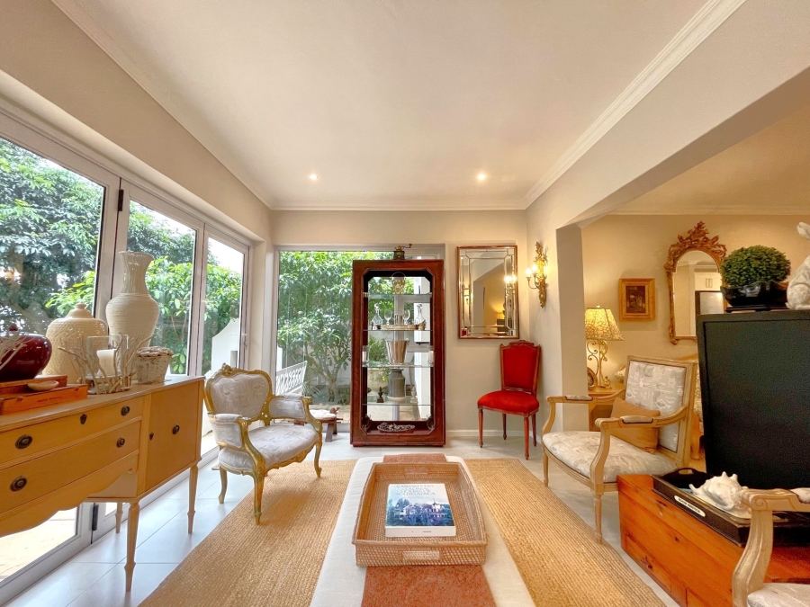 3 Bedroom Property for Sale in Ballito Central KwaZulu-Natal