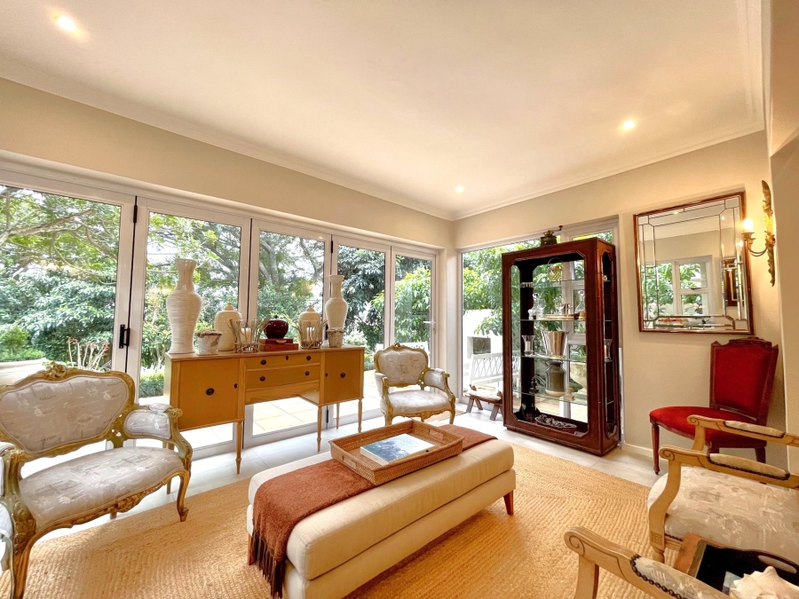 3 Bedroom Property for Sale in Ballito Central KwaZulu-Natal