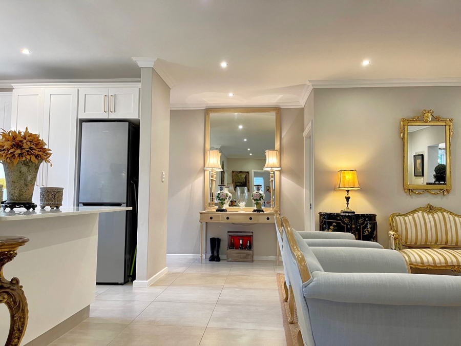 3 Bedroom Property for Sale in Ballito Central KwaZulu-Natal