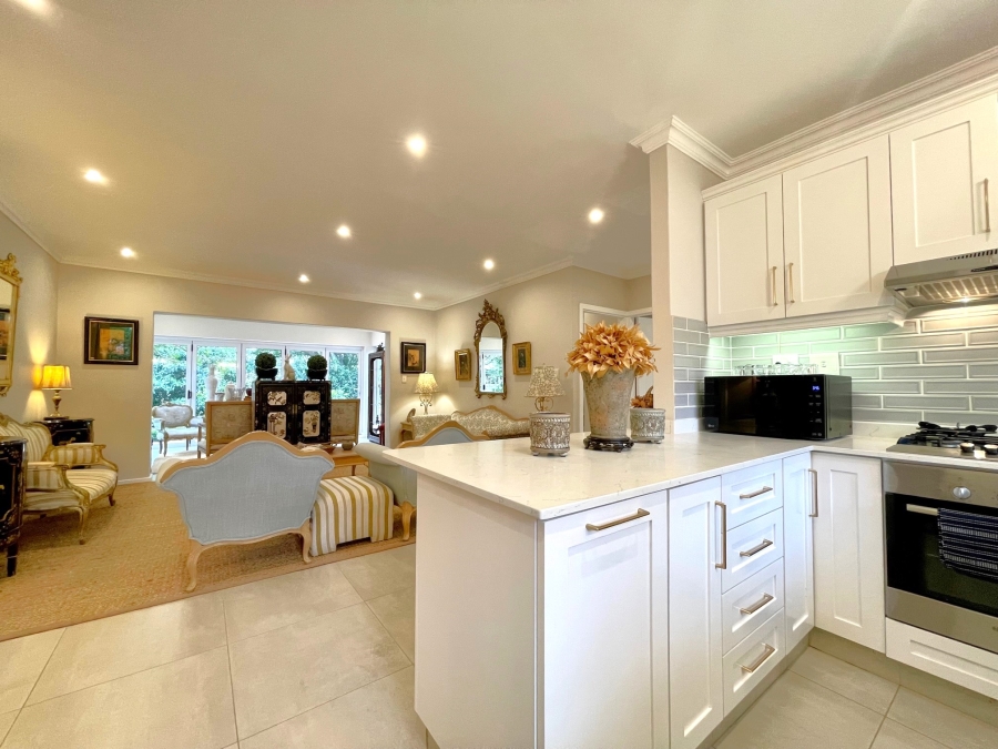 3 Bedroom Property for Sale in Ballito Central KwaZulu-Natal