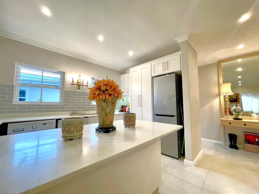 3 Bedroom Property for Sale in Ballito Central KwaZulu-Natal