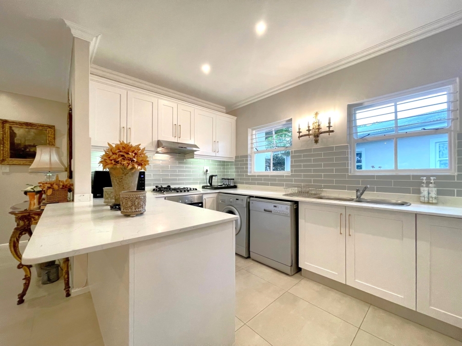 3 Bedroom Property for Sale in Ballito Central KwaZulu-Natal